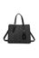 Immagine di GALLANTRY PRINTED  HANDBAG
